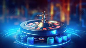 spin321