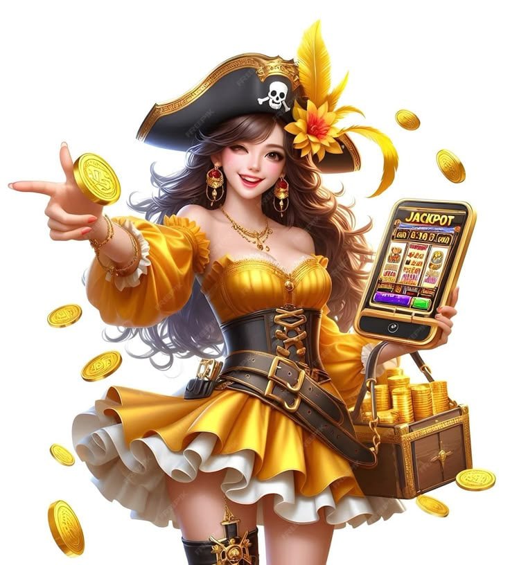 spin321