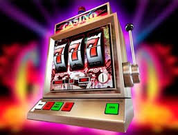 spin321