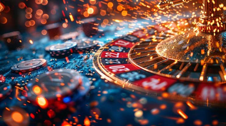 spin321