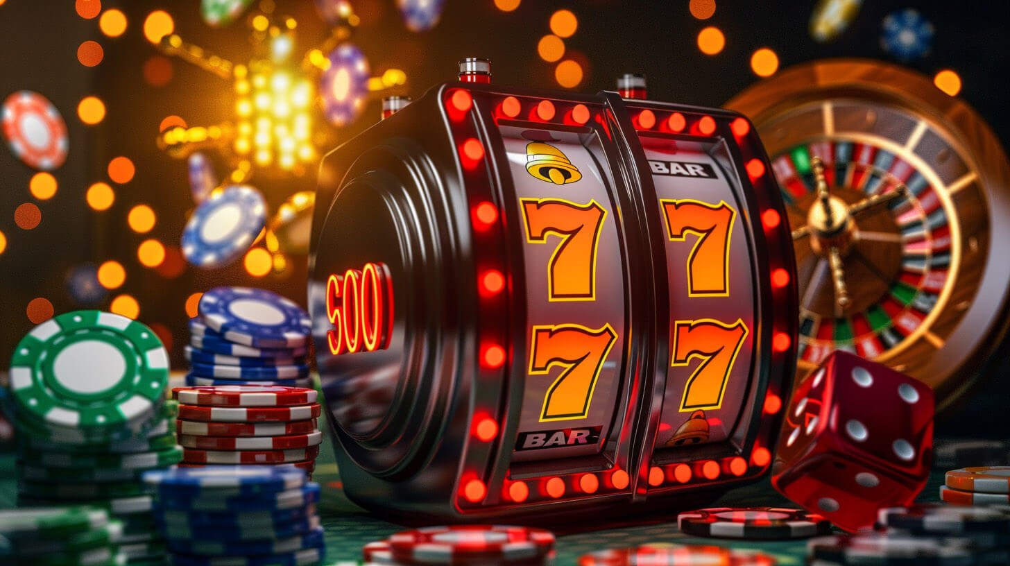 spin321