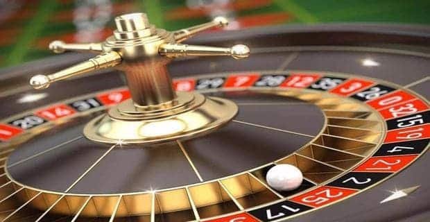 spin321