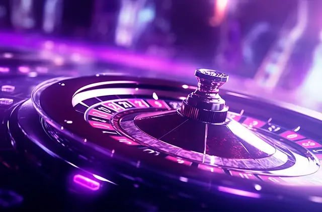 spin321