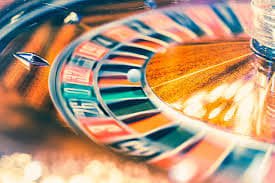 spin321