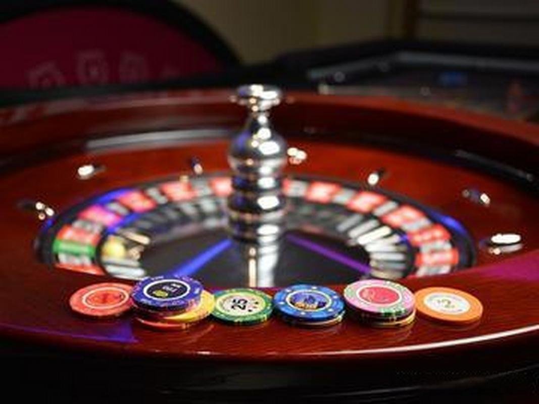 spin321